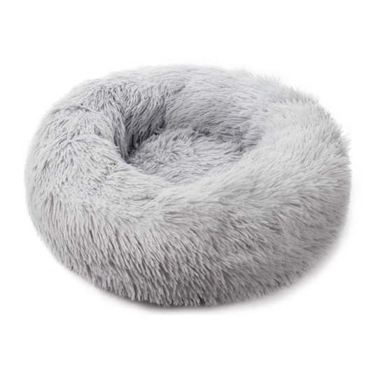 Marshmallow Cat Bed